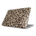 MacBook Case - Wild One
