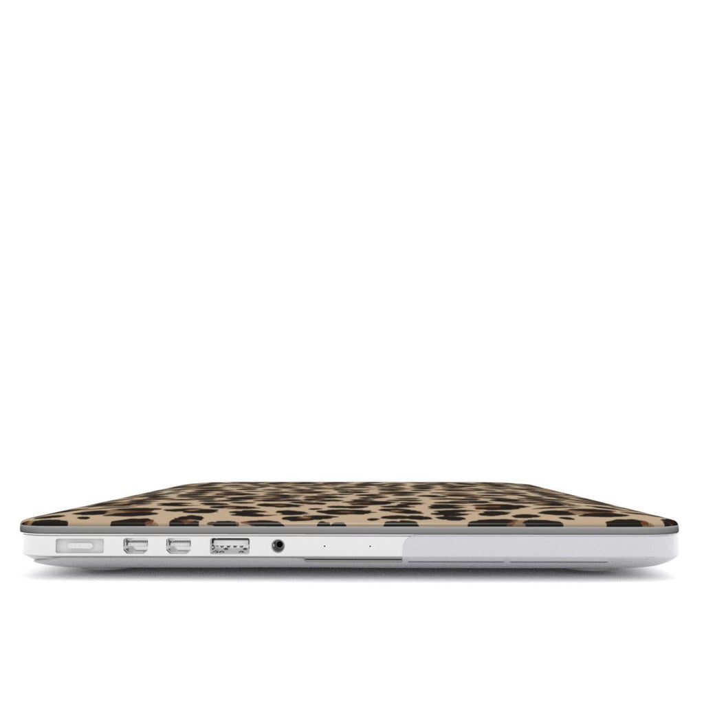 MacBook Case - Wild One