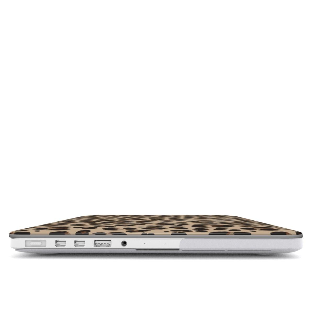 MacBook Case - Wild One