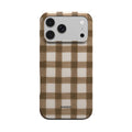 Picnic - MagSafe Tough Phone Case