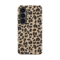 Wild One - Android Tough Phone Case