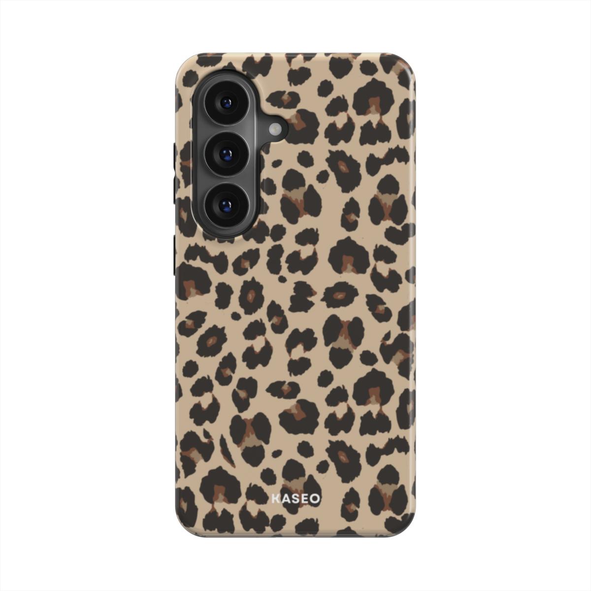 Wild One - Android Tough Phone Case