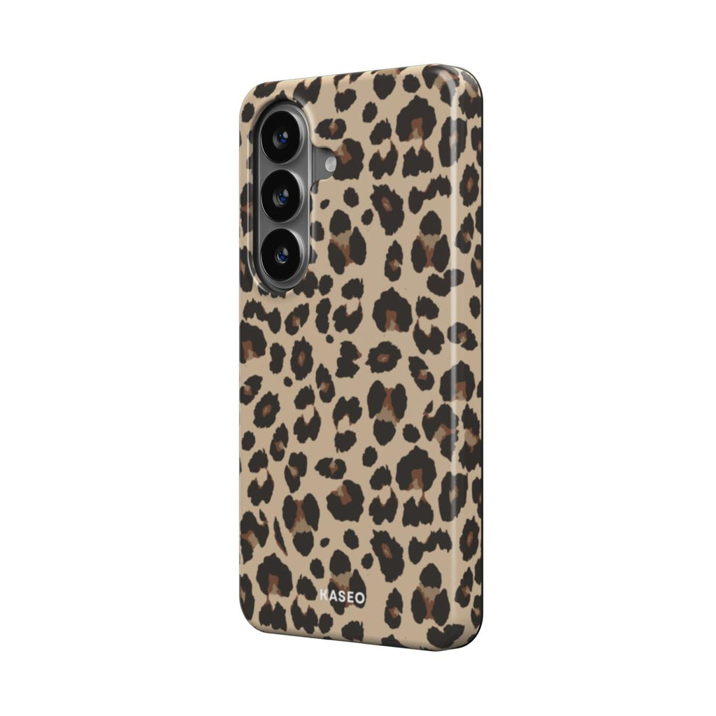 Wild One - Android Tough Phone Case