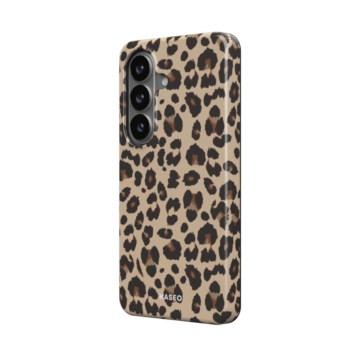 Wild One - Android Tough Phone Case