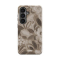 Nest - Android Tough Phone Case