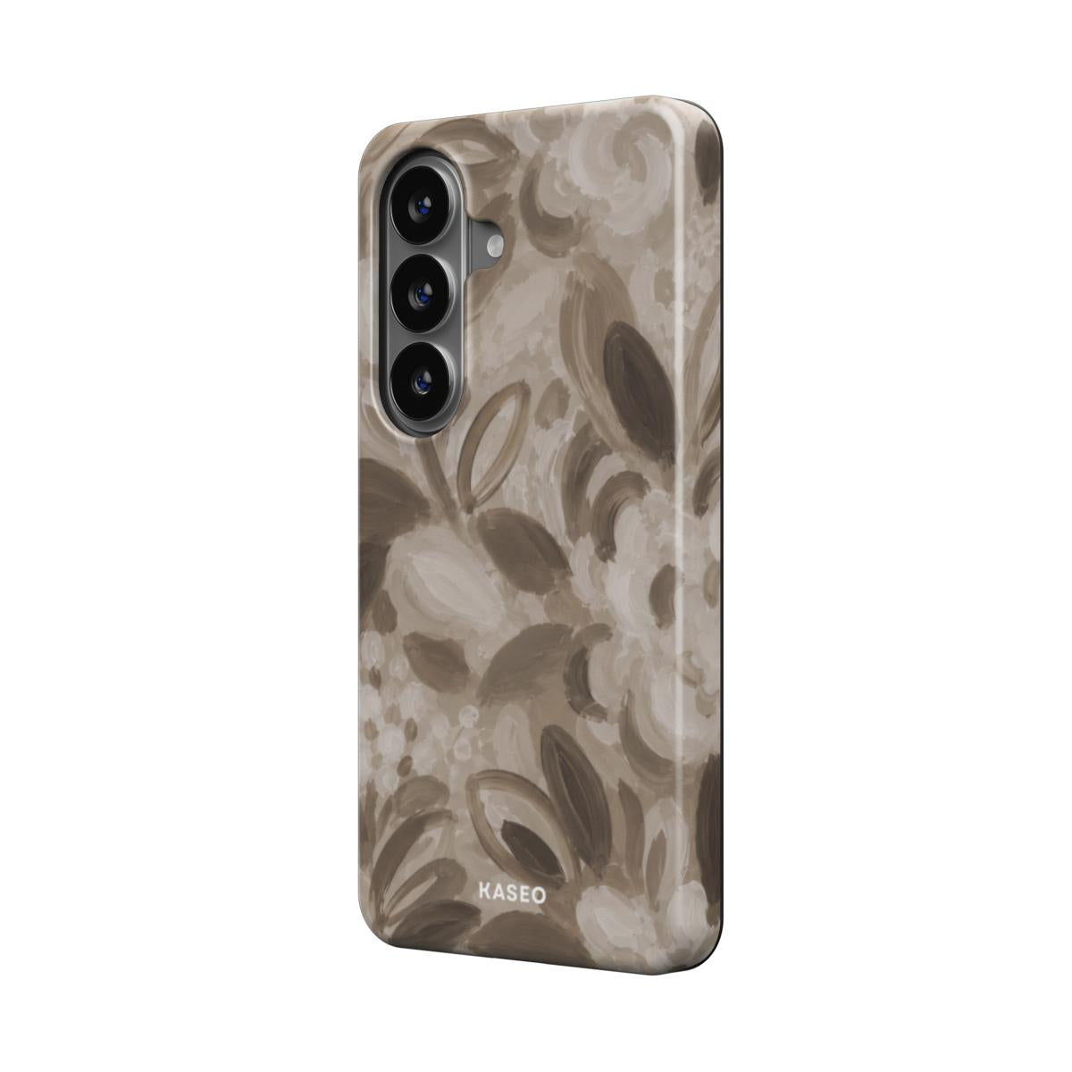 Nest - Android Tough Phone Case