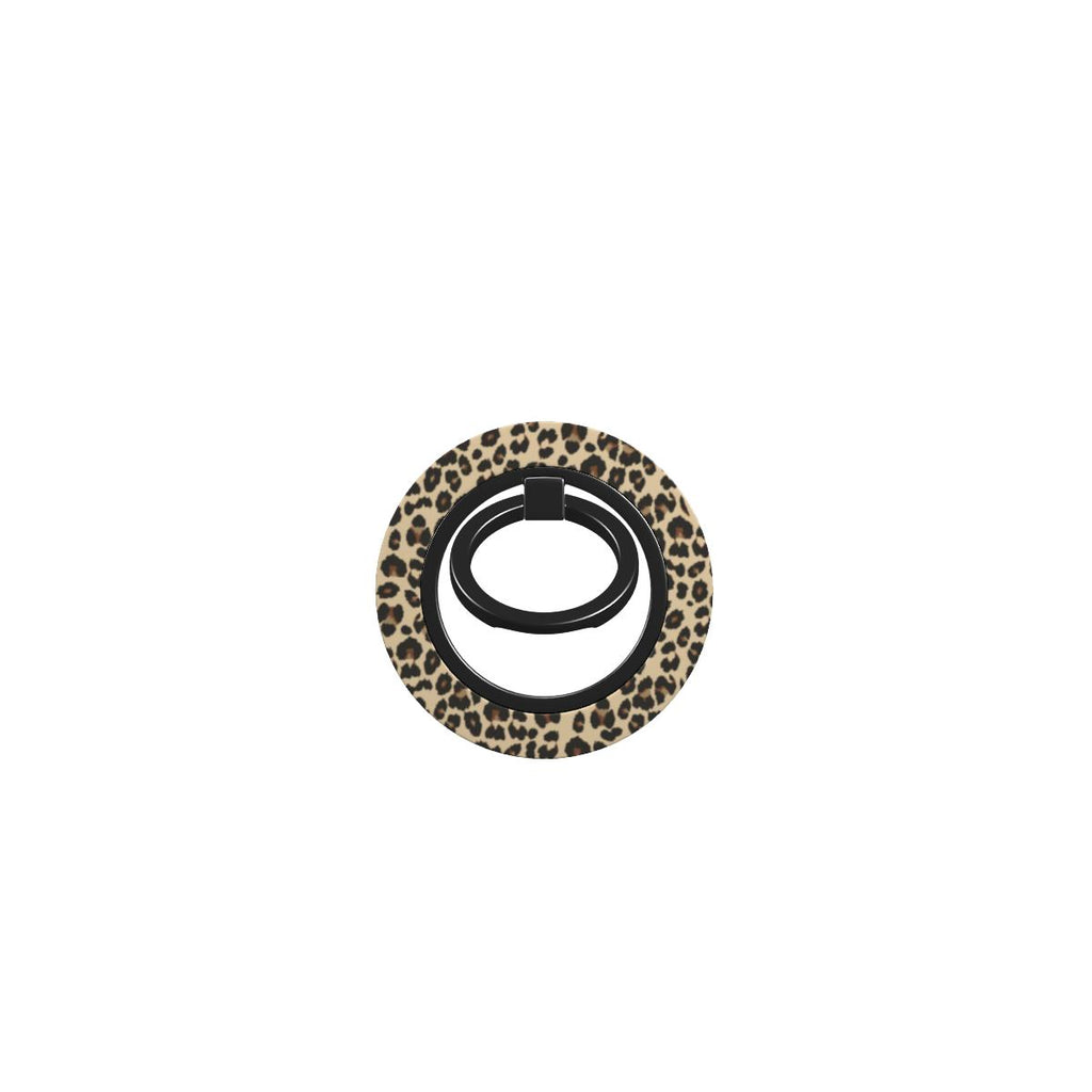 Ring Holder - Wild One