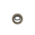 Ring Holder - Wild One