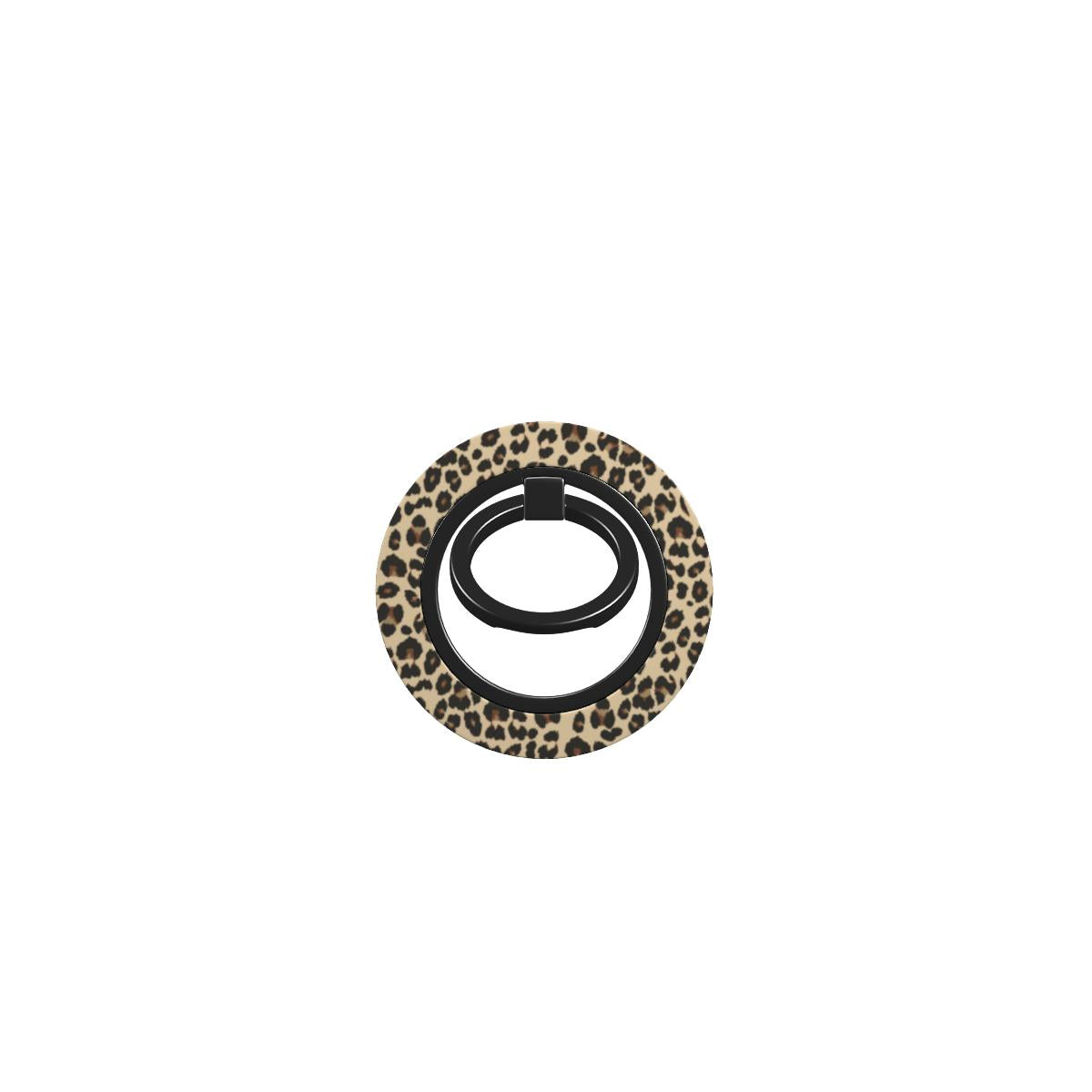 Ring Holder - Wild One
