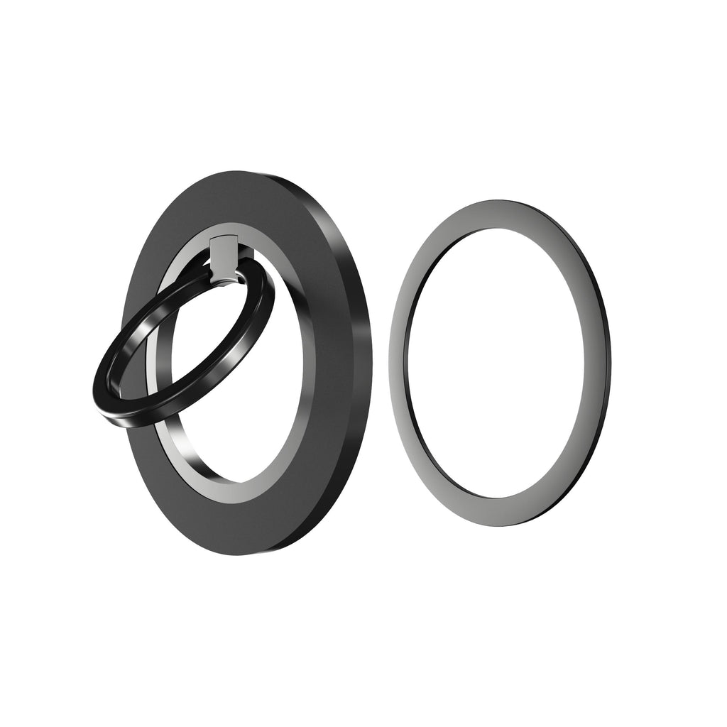 Ring Holder - Wild One