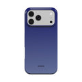 Blue Gradient - MagSafe Tough Phone Case