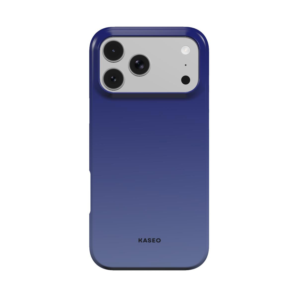 Blue Gradient - MagSafe Tough Phone Case