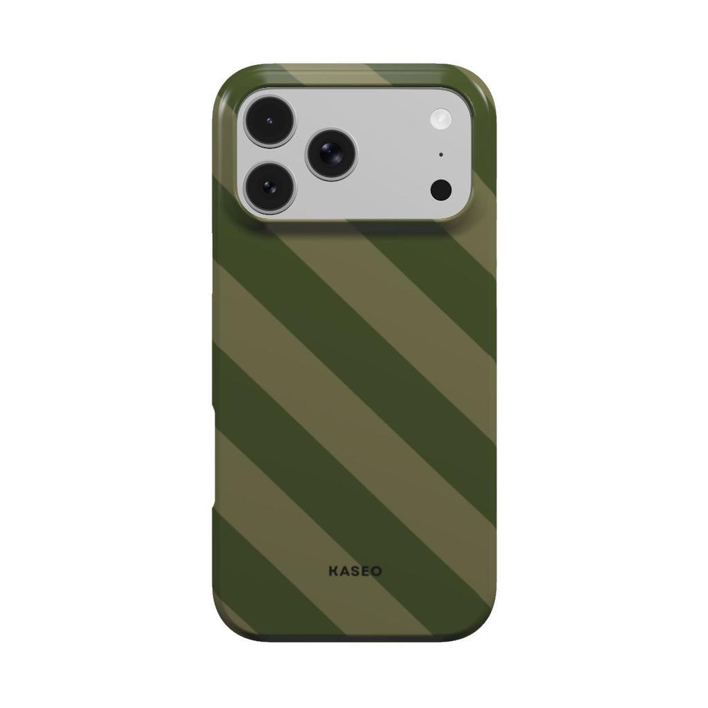 Ice Berg - MagSafe Tough Phone Case