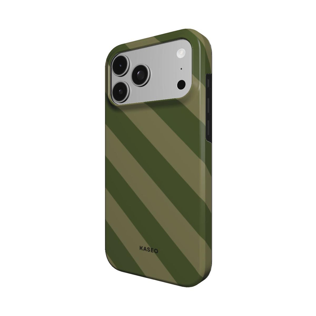 Ice Berg - MagSafe Tough Phone Case