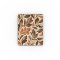Apple iPad Case - September