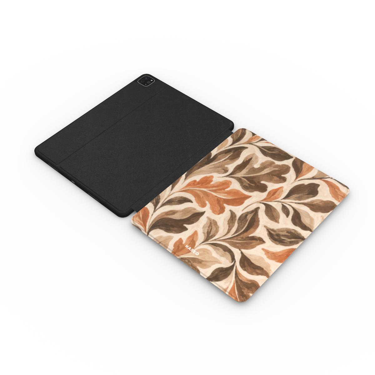 Apple iPad Case - September