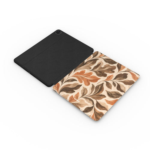 Apple iPad Case - September
