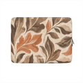 Premium Laptop Sleeve - September