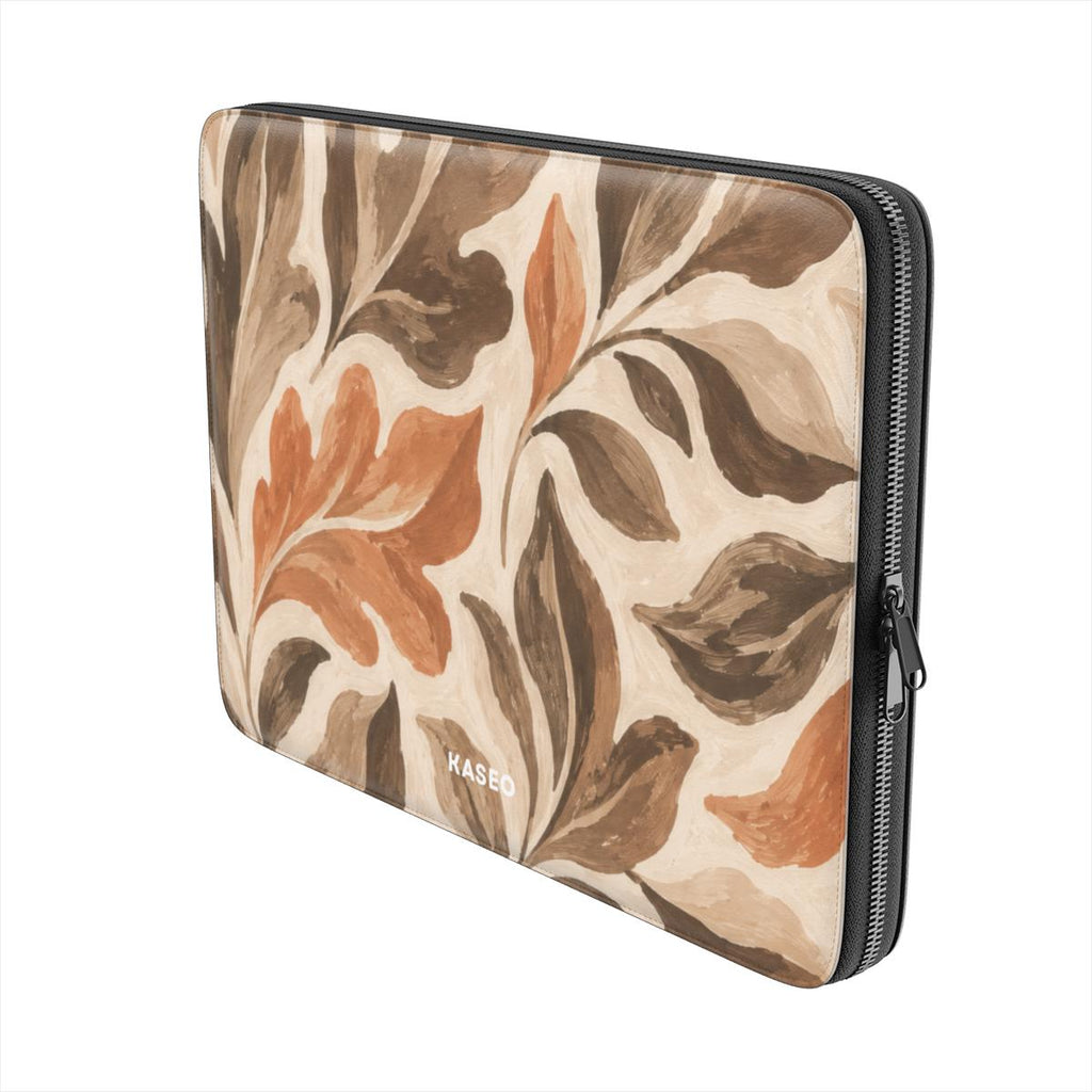 Premium Laptop Sleeve - September