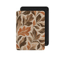 Kindle case - September