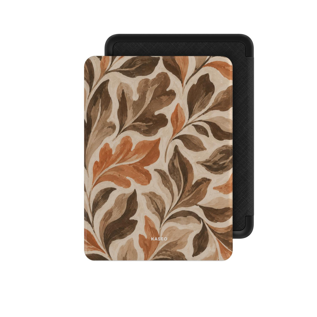 Kindle case - September