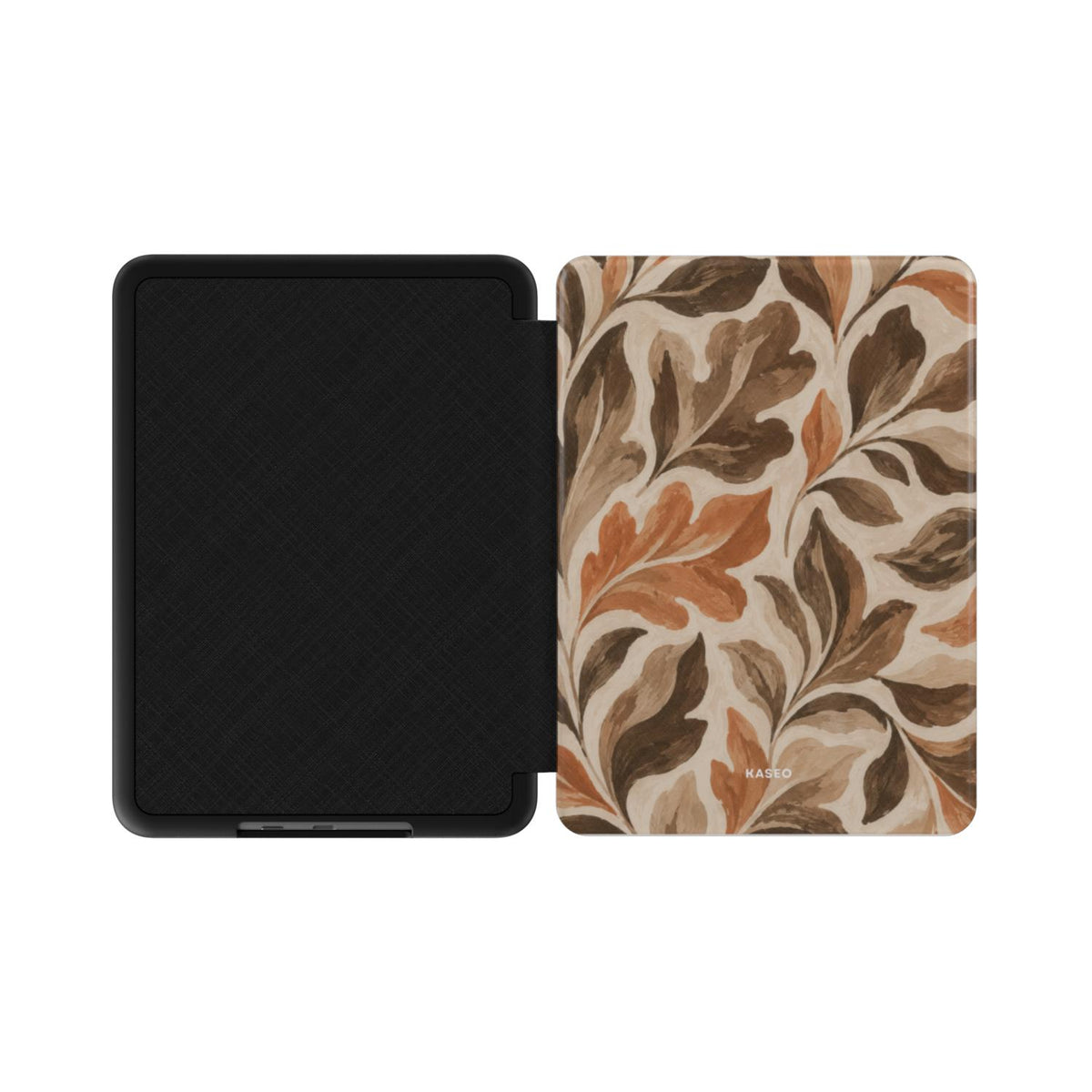 Kindle case - September