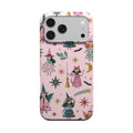 Witches Hour - MagSafe Tough Phone Case