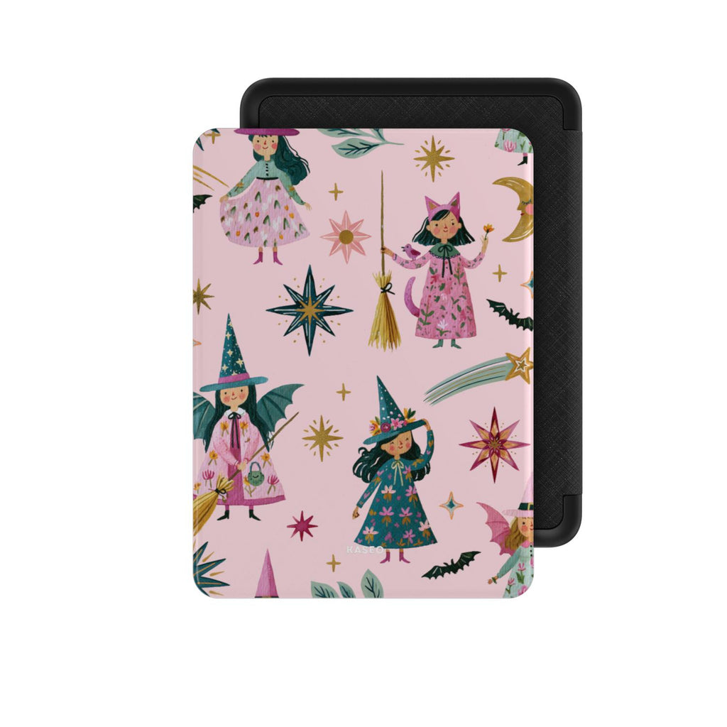 Kindle Case - Witches Hour
