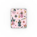 Apple iPad Case - Witches Hour