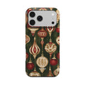 Ornament - MagSafe Tough Phone Case