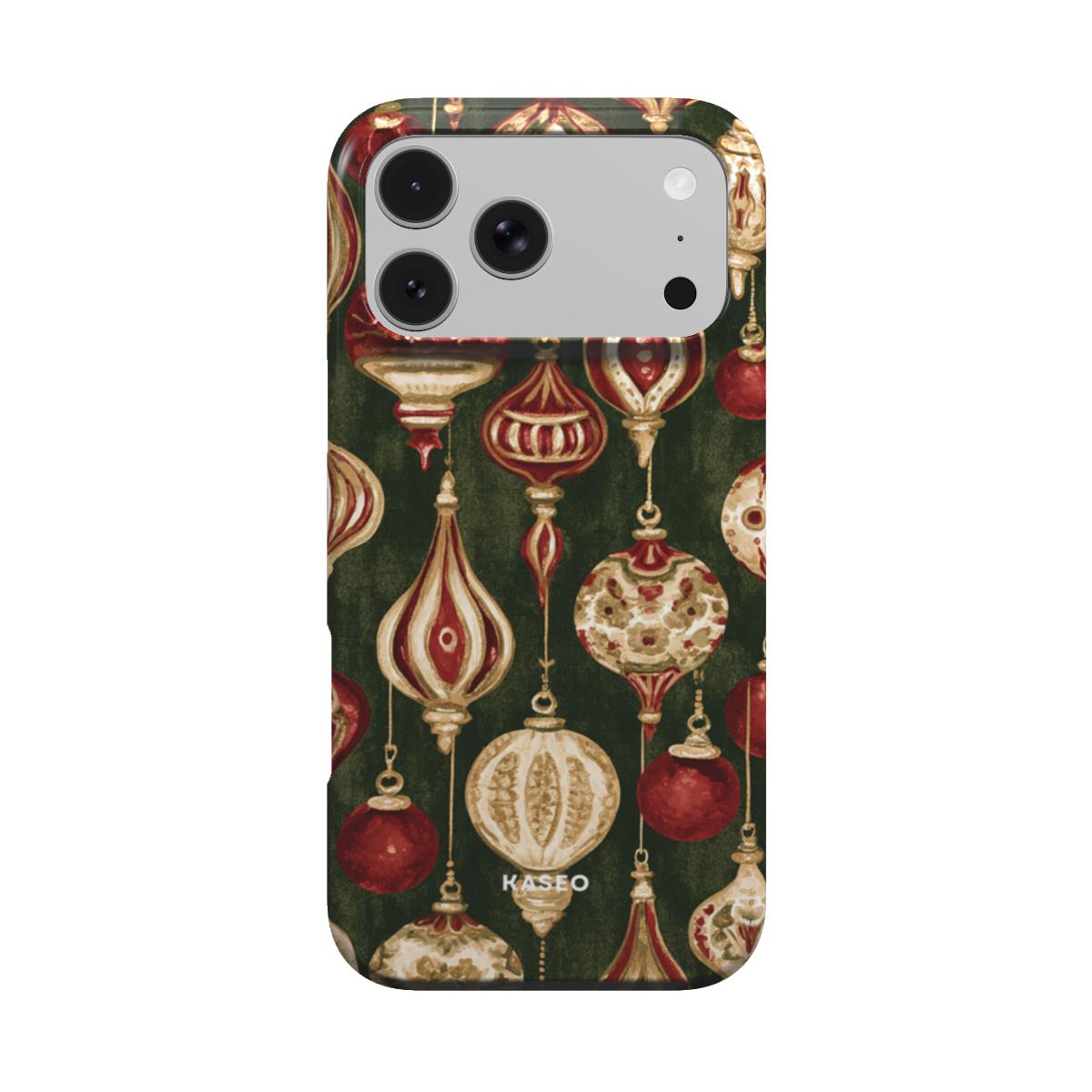 Ornament - MagSafe Tough Phone Case