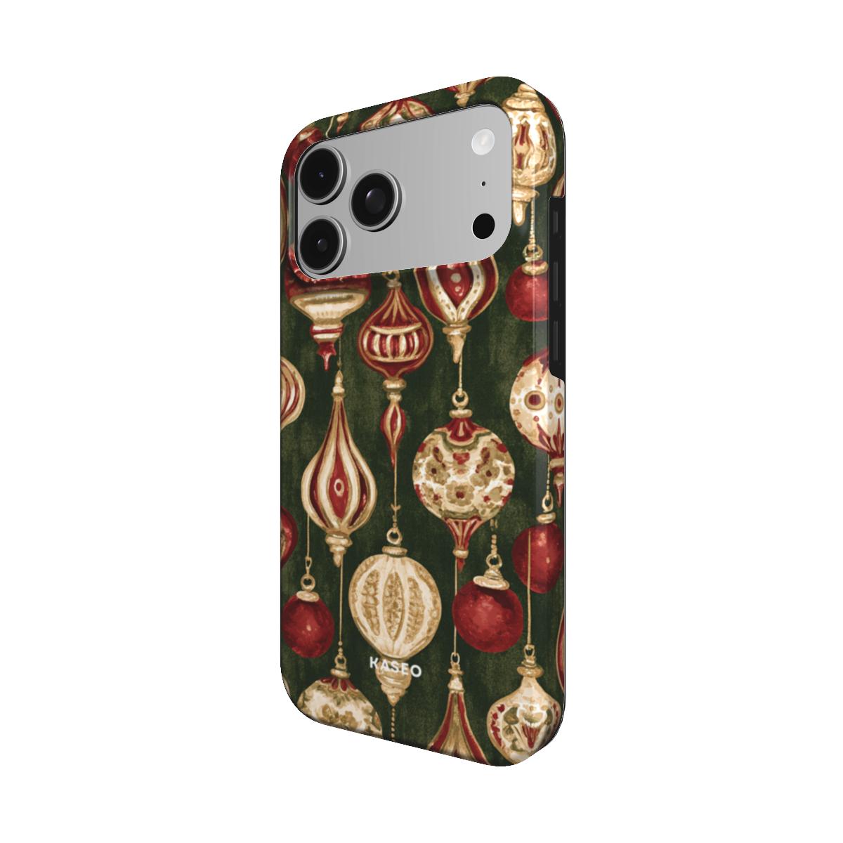 Ornament - MagSafe Tough Phone Case