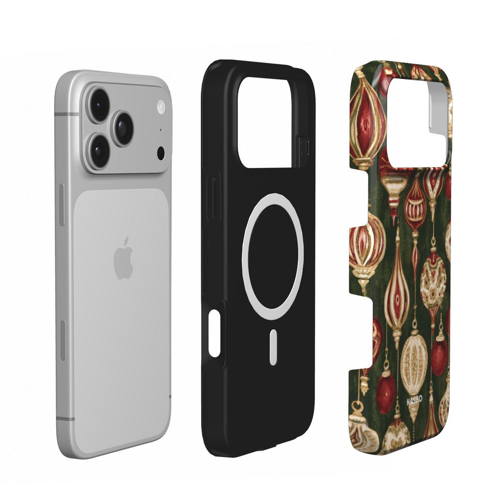 Ornament - MagSafe Tough Phone Case