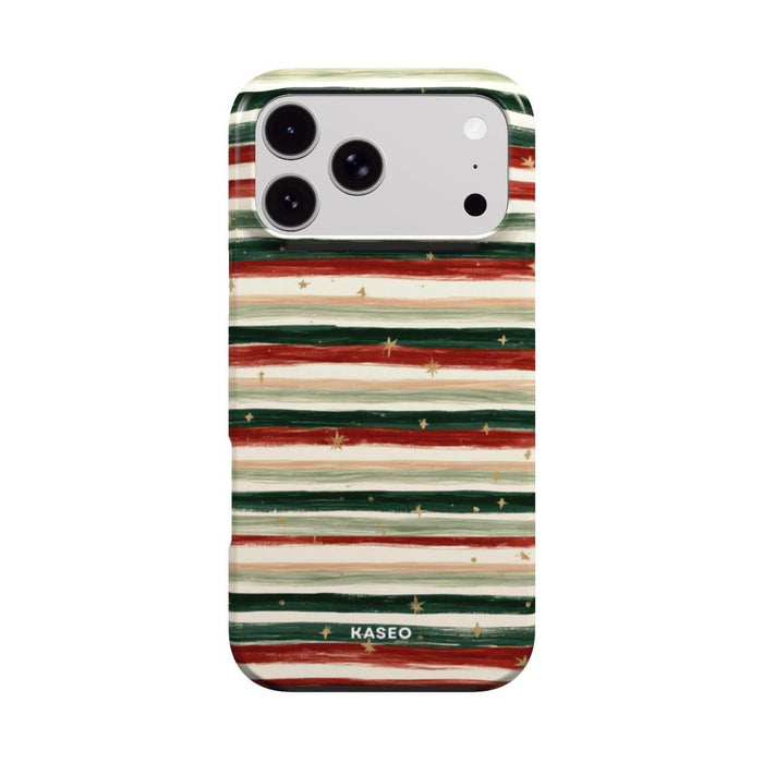 Starry Festive