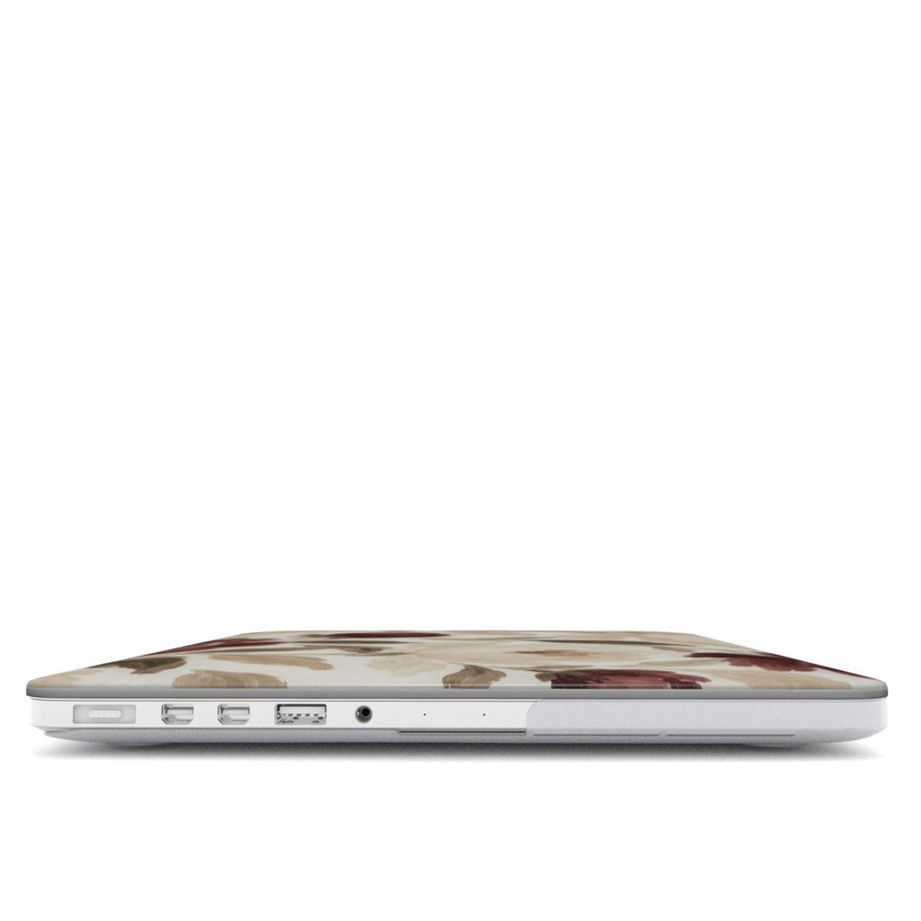 MacBook Case - Elegance