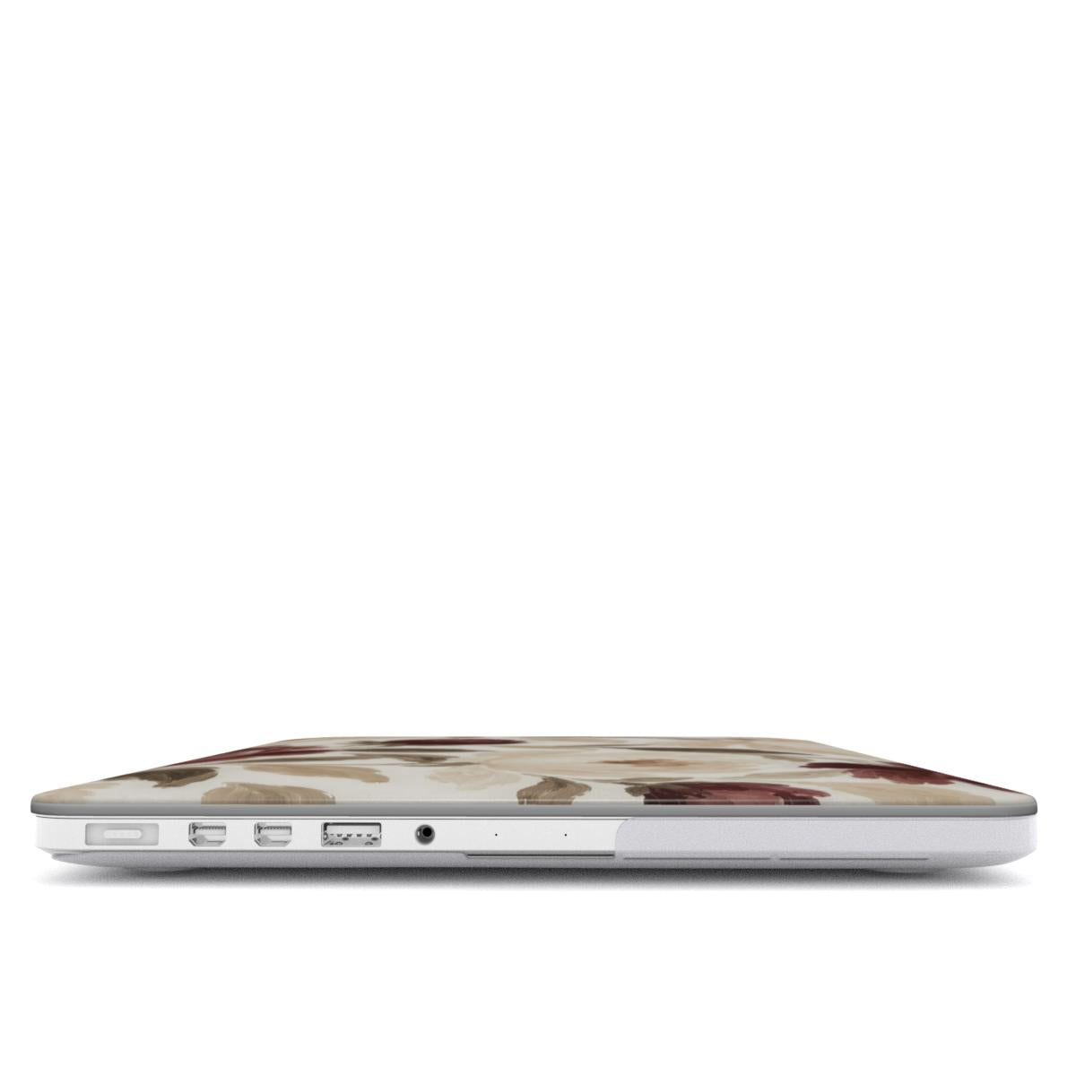 MacBook Case - Elegance