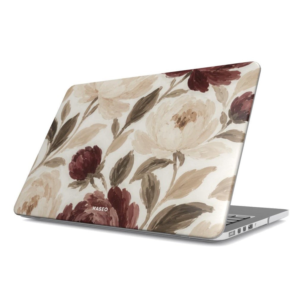 MacBook Case - Elegance