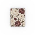 Apple iPad Case - Elegance