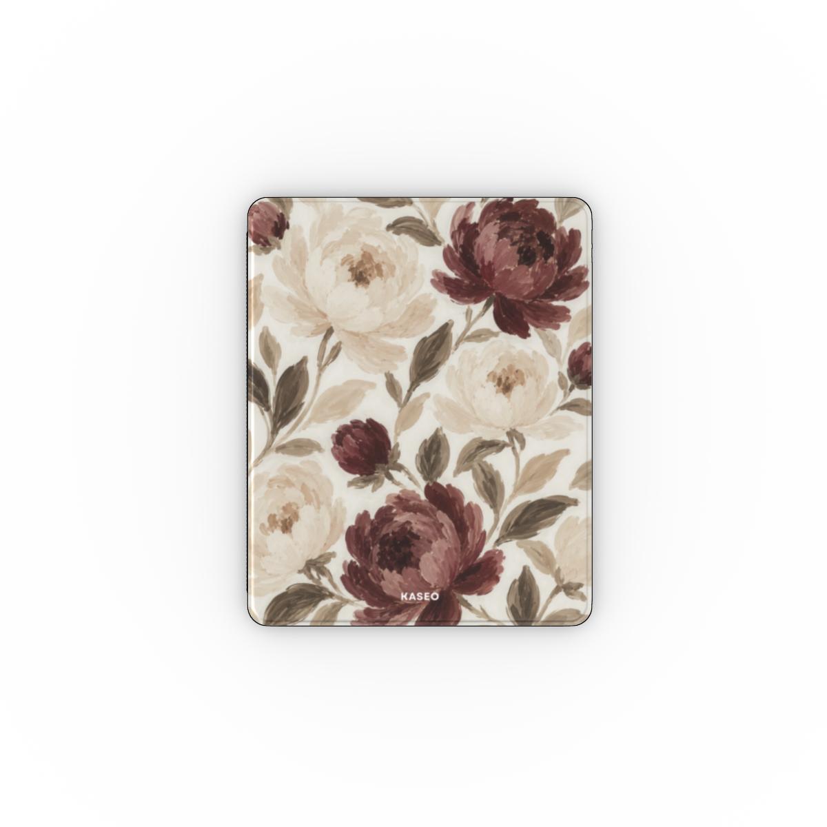 Apple iPad Case - Elegance