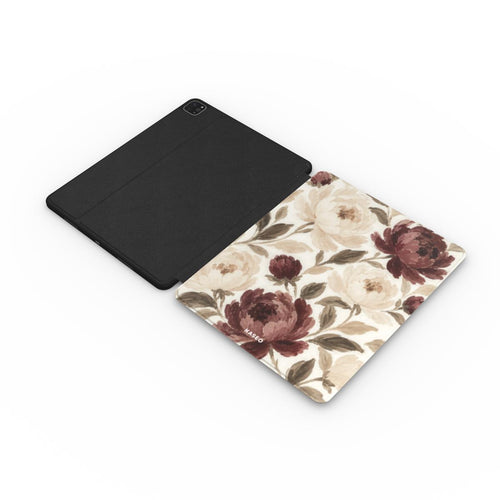 Apple iPad Case - Elegance