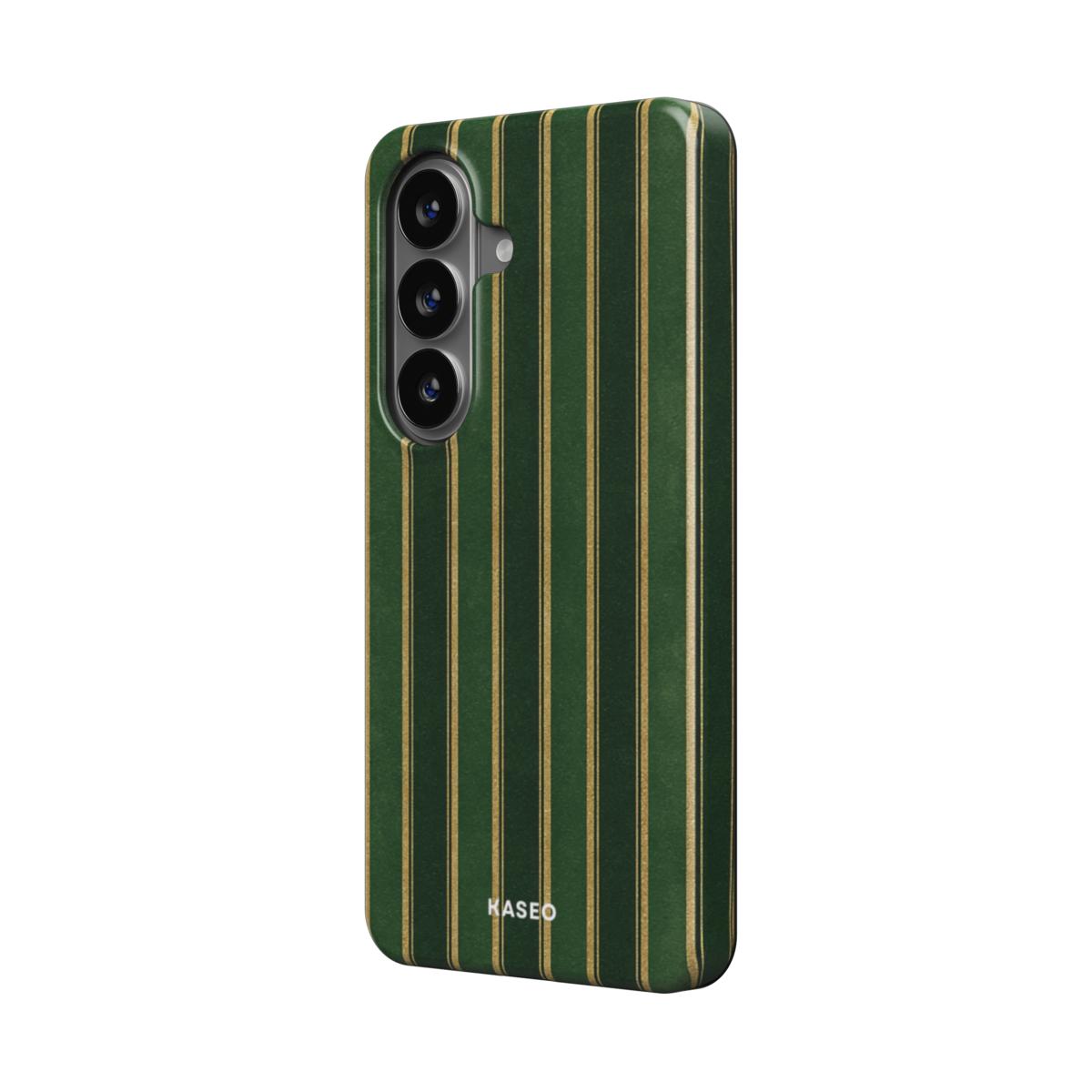 Wrapped - Android Tough Phone Case