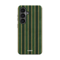 Wrapped - Android Tough Phone Case