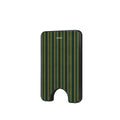 KASEO Magnetic Wallet - Wrapped