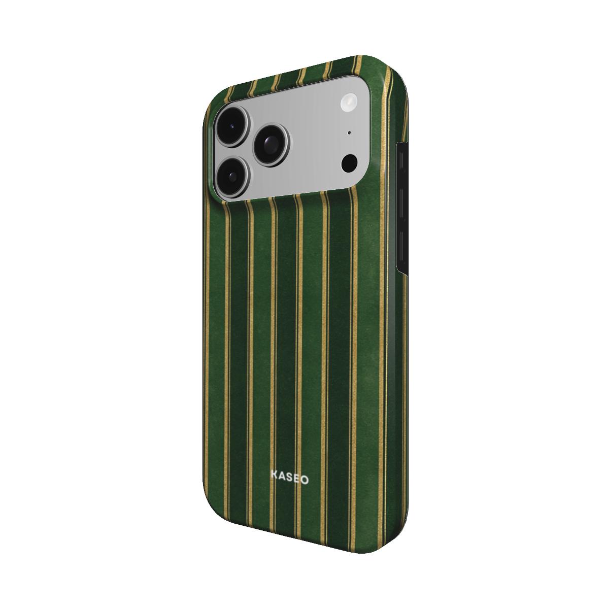 Wrapped - MagSafe Tough Phone Case