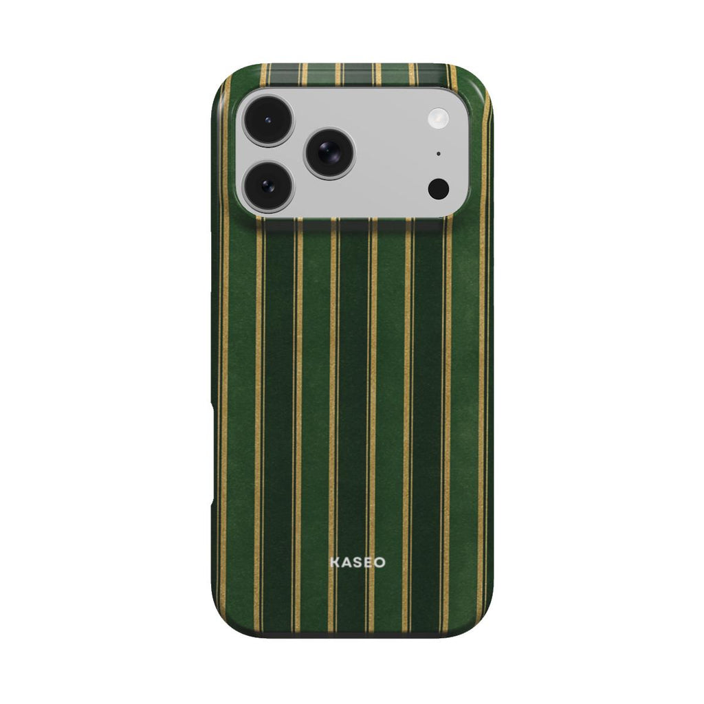 Wrapped - MagSafe Tough Phone Case