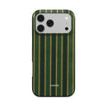 Wrapped - MagSafe Tough Phone Case