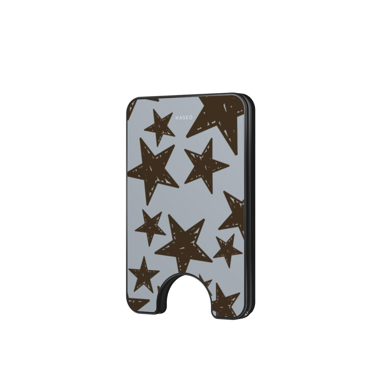 KASEO Magnetic Wallet - Stilla