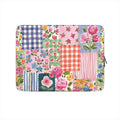 Premium Laptop Sleeve - Cutie Patch