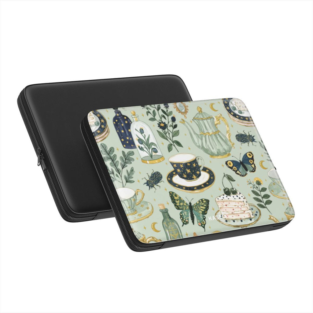Premium Laptop Sleeve - Arvo Cuppa