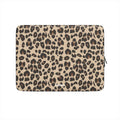 Premium Laptop Sleeve - Wild One